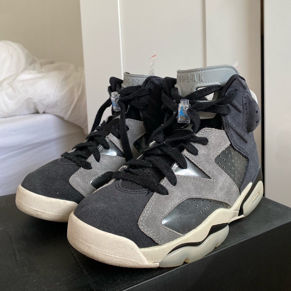 Air Jordan 5 Retro